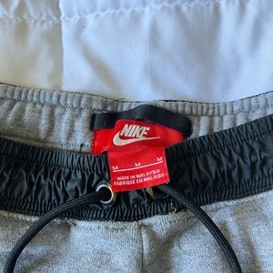 Mens Nike Shorts